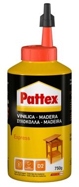 Colla express 750ml rapidissima Henkel