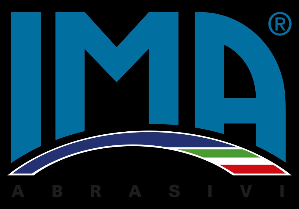 ima