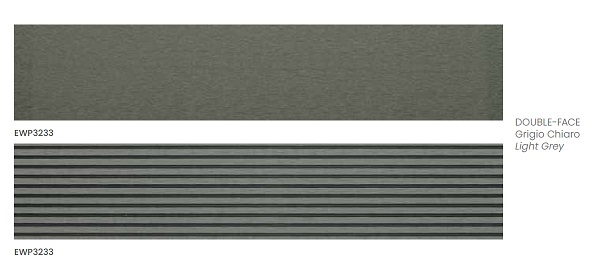 Pavimento  WPC da esterno Decking Classic