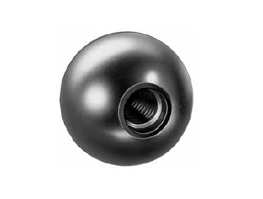 . Manopola sferica PB Gamm