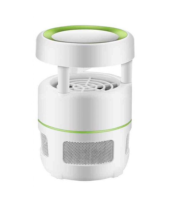 Zanzatrap compact LED EZ 006 CFG