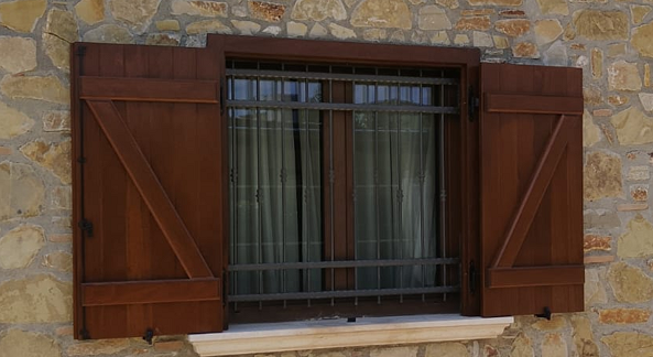 Spagnoletta confezione base AGB H009030793
