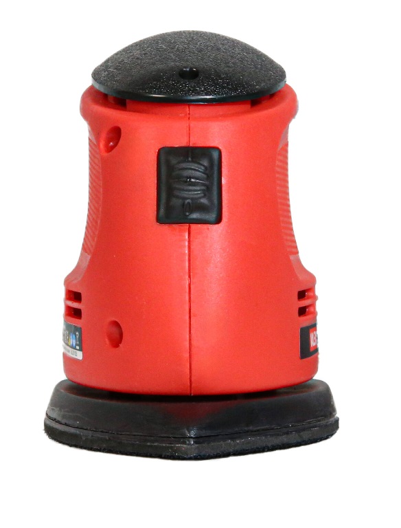 Levigatrice a delta per angoli QUICK20 -1402033 VALEX