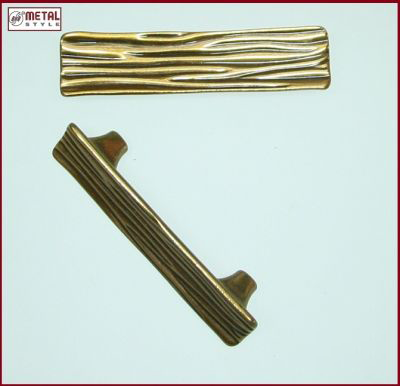 Maniglia per mobili oro valenza Marella 15159Z0960B07