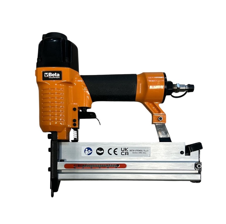 Chiodatrice pneumatica BW1945c Beta