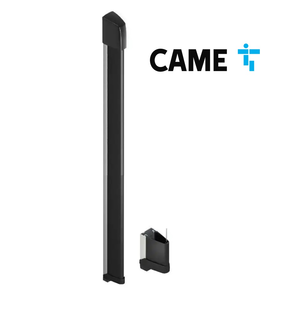 Costa sensibile Came  CMM200 