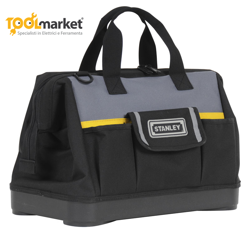 Borsa porta attrezzi STANLEY 