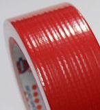 Nastro telato antistrappo 50mm x mt25