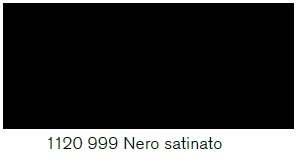 Smalto ad acqua per interni-esterni 0,750 ml TASSANI LINEA BLU satinato