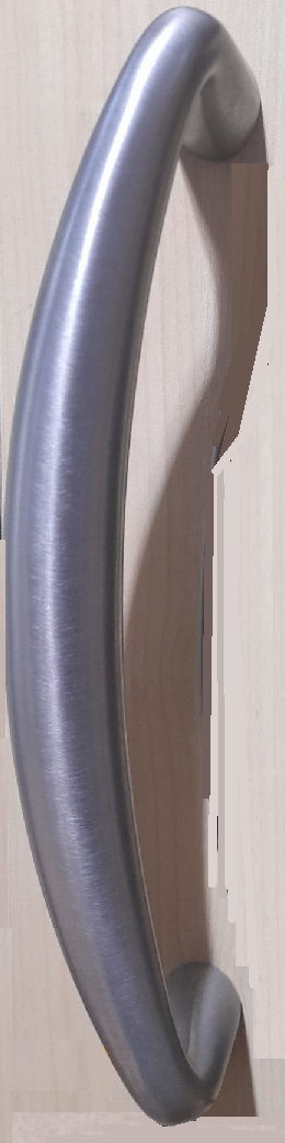 Maniglione Tender Colombo 280 mm