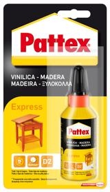 Colla express 75ml rapidissima