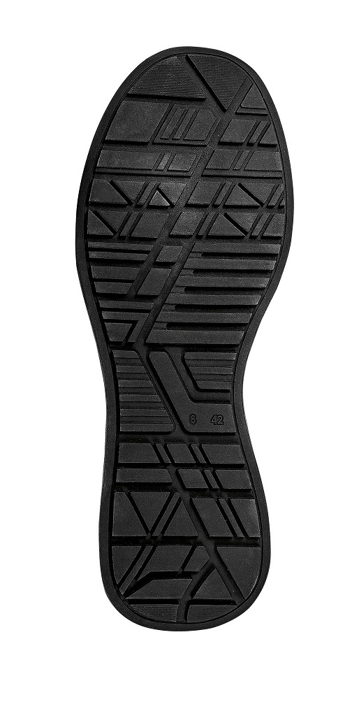 Scarpa  antinfortunistica ARYA ESD UPOWER
