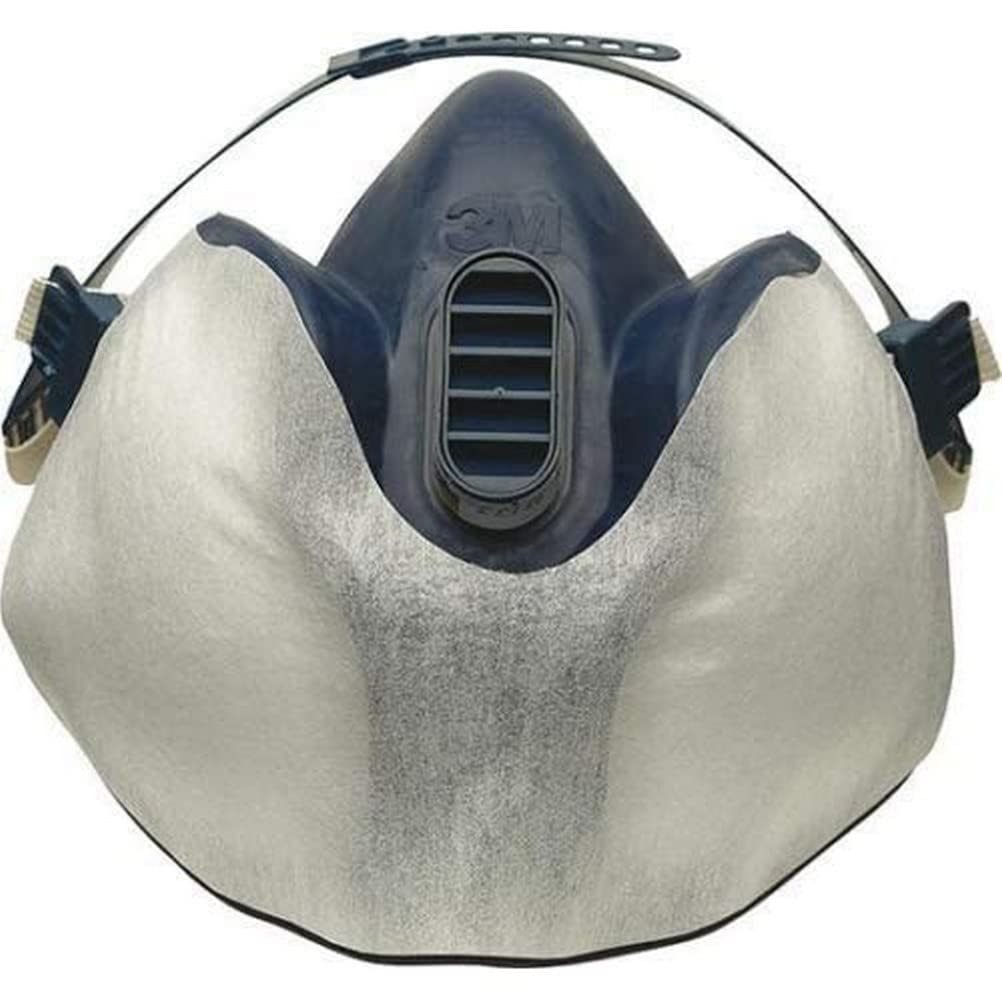 3M Maschera per vernici 4251