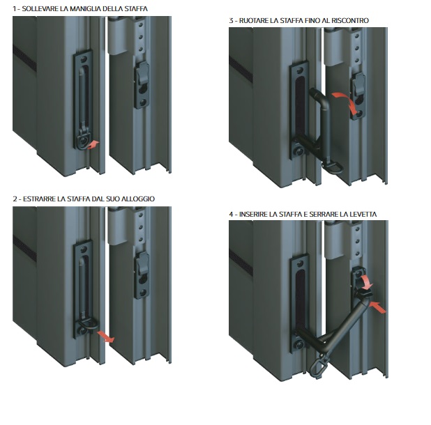 Fermapersiana a scomparsa TIN Fermapersiana a scomparsa TIN
