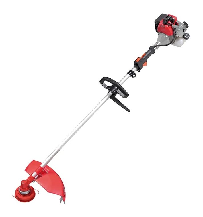 Decespugliatore Houston 43C