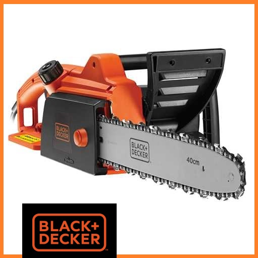 Elettrosega CS1840 Black&decker