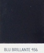 Smalto alchidico uretanico marino BrioStar 0,750