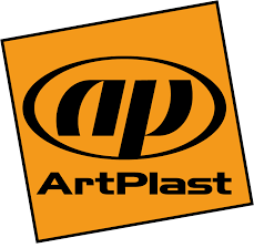 lapalst