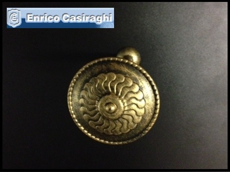 Fermatenda cm20 Fermatenda cm20