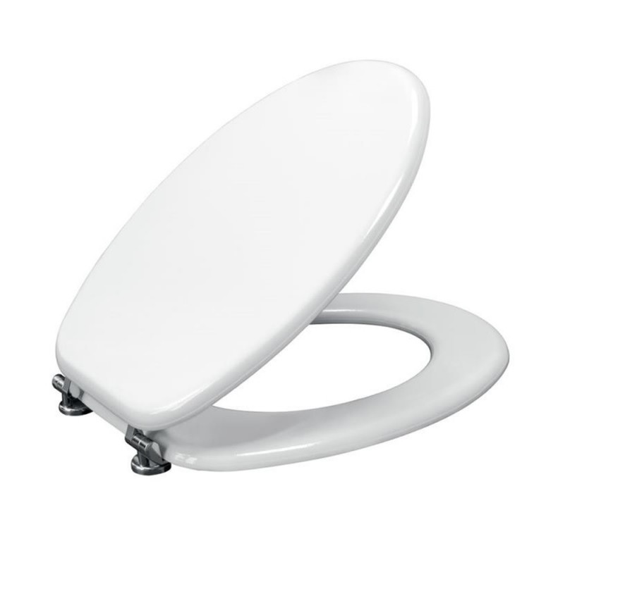 Copriwater sedile  universale 