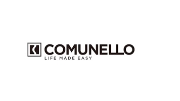 comunello