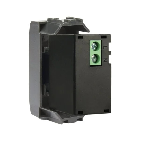 Presa usb LIFE TEC ECL4041 