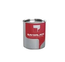 CATALIZZATORE POLIURETANICO PER VERNICI ALL’ACQUA TH1550/00