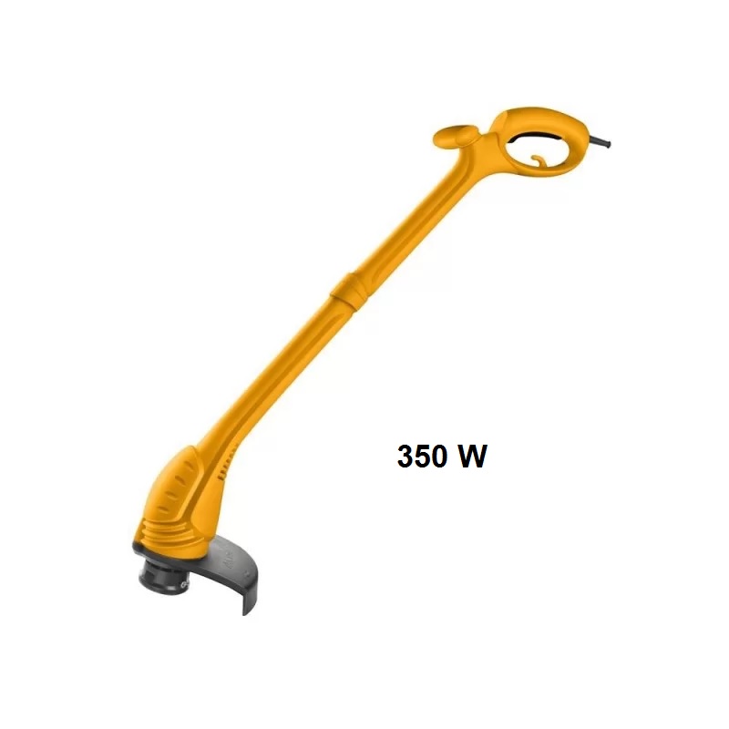 Tagliabordi GT3501  INGCO 350 W