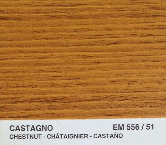 Impregnante sintetico EM0556/xx da lt6 - SAYERLACK