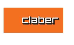 Claber