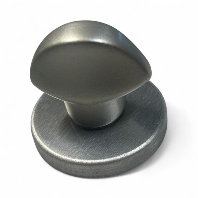 Pomolo per porte blindate in varie colorazioni