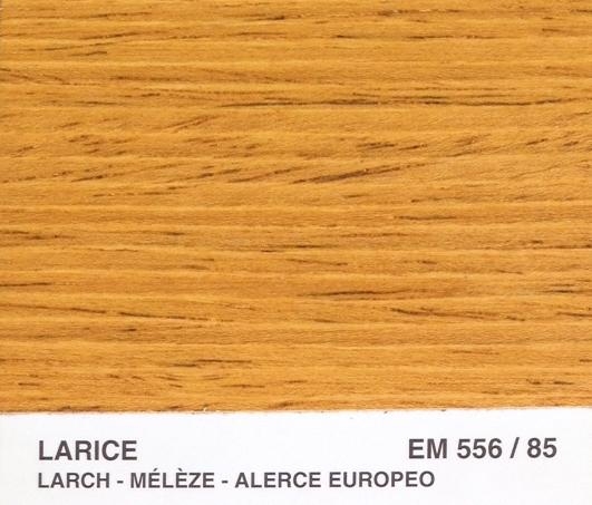 Impregnante sintetico EM0556/xx da lt1 - SAYERLACK