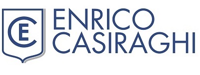 Enrico Casiraghi