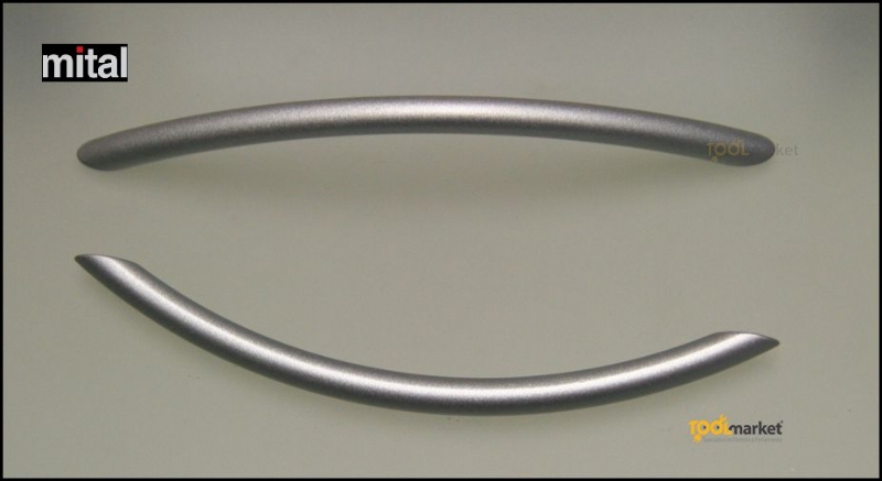Maniglia zama serie 3080