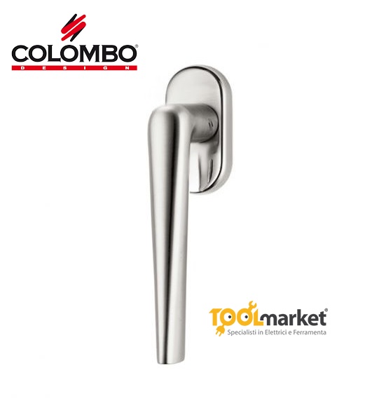 Maniglia per anta ribalta DK ROBOTRE Colombo