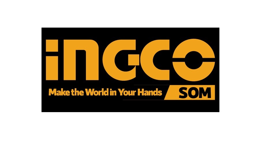 Ingco