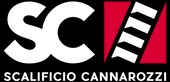 cannarozzi