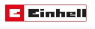  Einhell