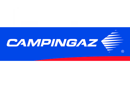 campingaz