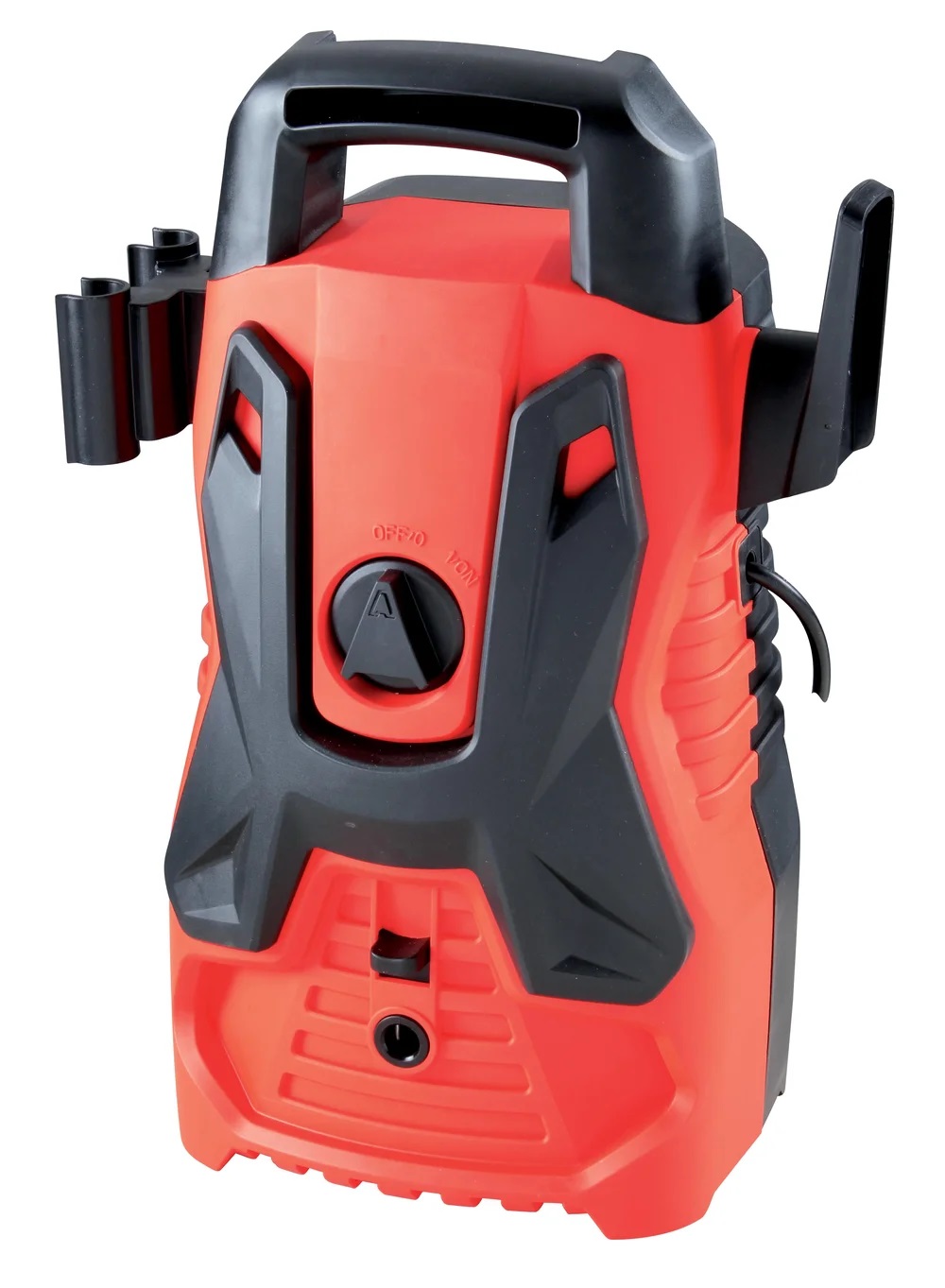 Idropulitrice carry 1301 Valex 1520154