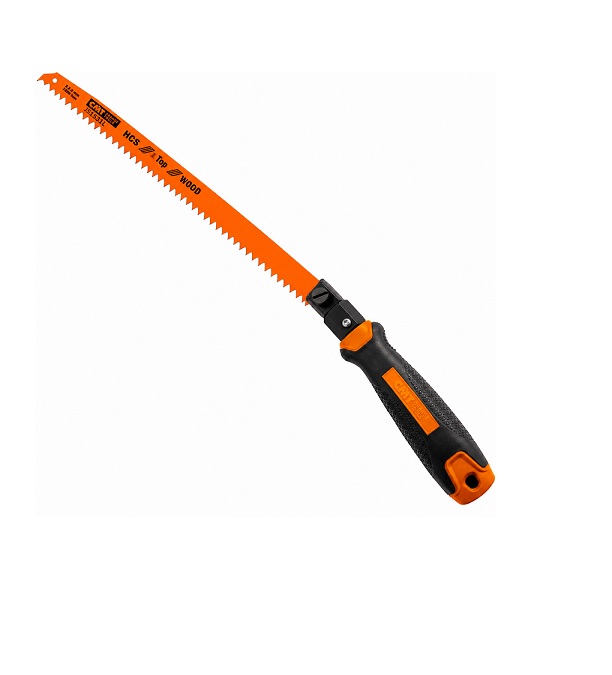 Manico per lame  gattuccio CMT JS001