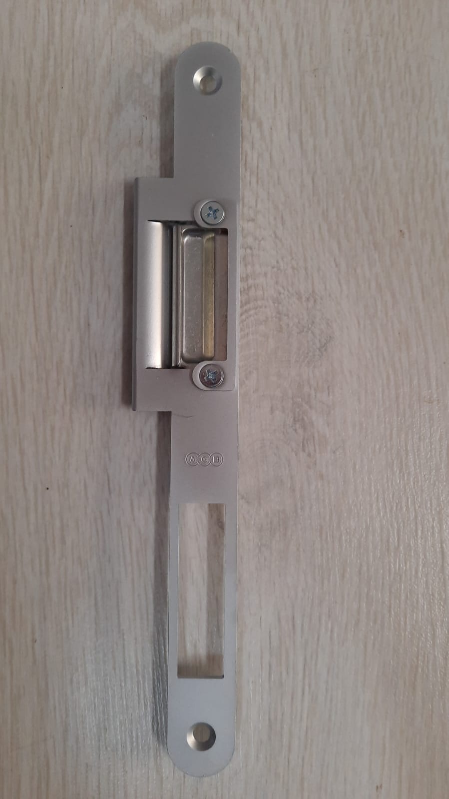 Incontro elettrico per Opera SL B0260x0034 AGB