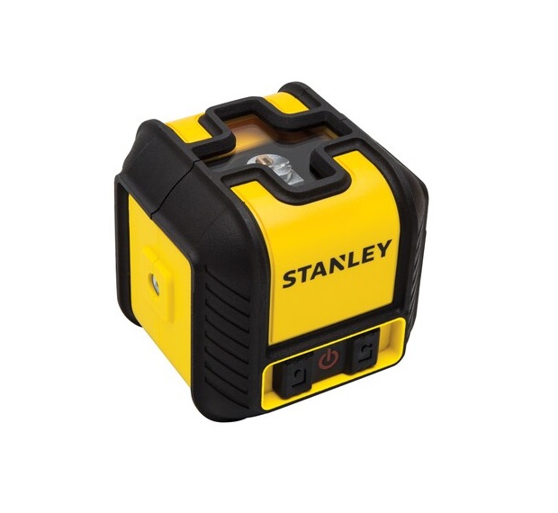 Livella laser STANLEY® Cubix™ STHT77498-1