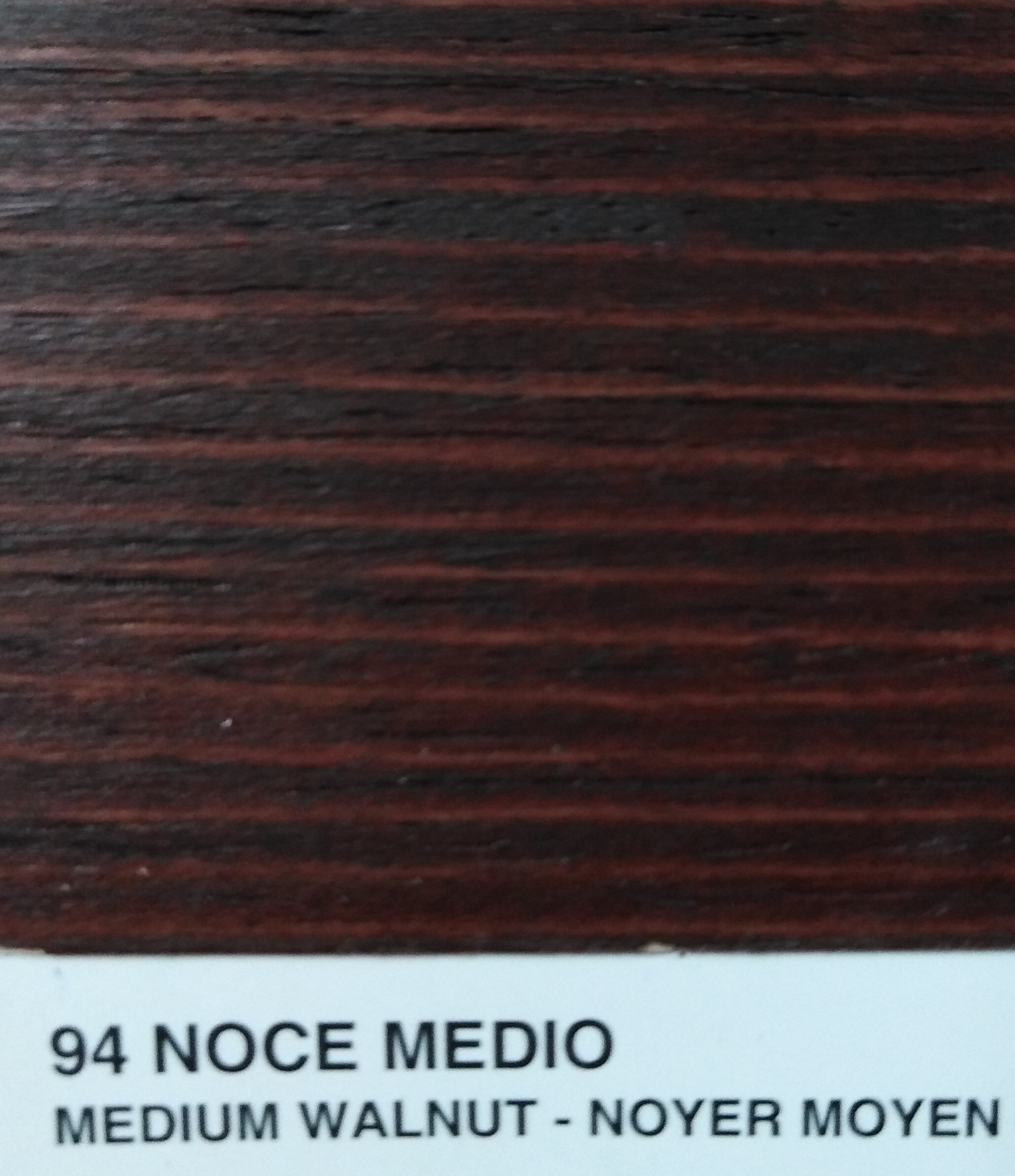 Impregnante sintetico EM0556/xx da lt1 - SAYERLACK