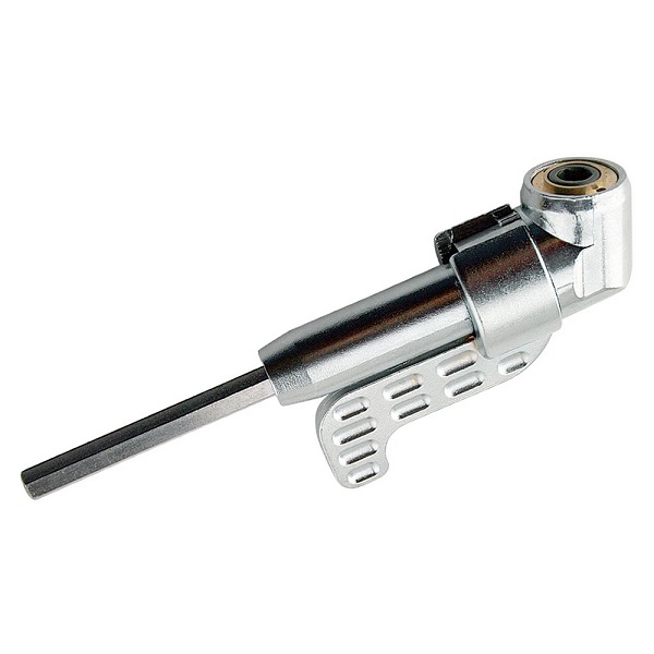 Portainserti angolare 90 gradi attacco 1/4 Tool