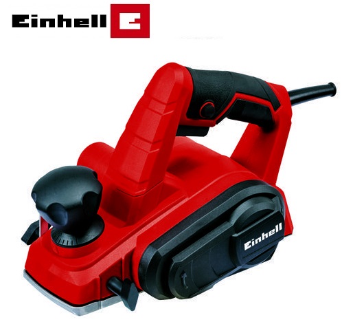 Levigatrice rotorbitale TE-RS 40 e Einhell 