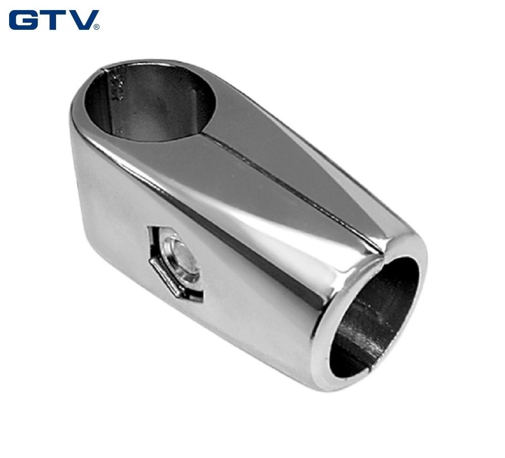 Victaulic 2 Style Hp-70 Rigid Coupling W/ Flush Sea Ccz | Meses sin interés